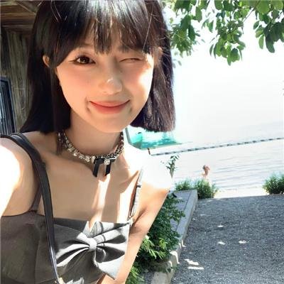 天堂岛疑云第一季