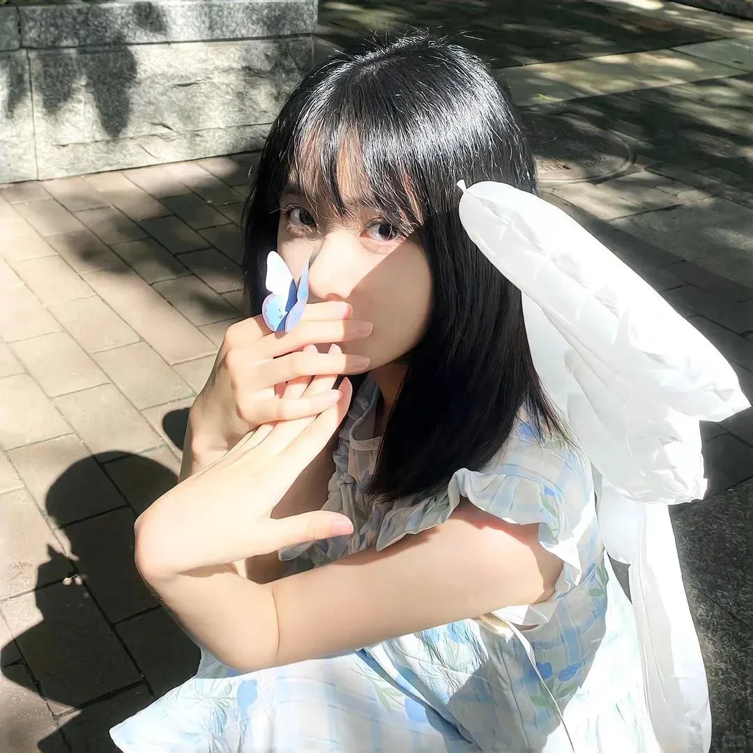 理想的意大利情人
