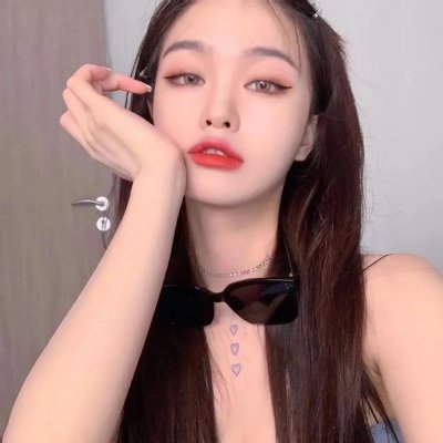 女王之家