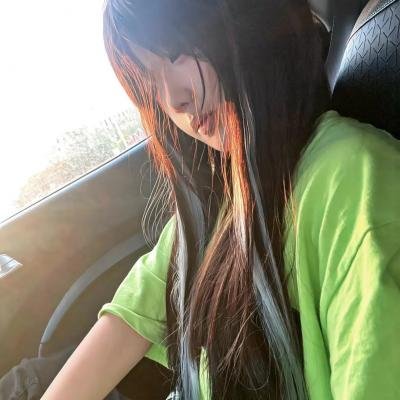 我被爸爸绑架了
