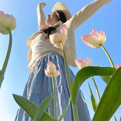 太平间闹鬼事件