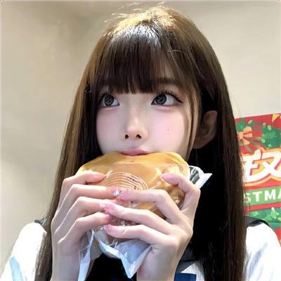 晴天，有时杀人