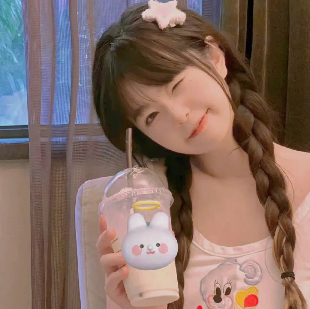 生而被杀