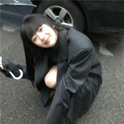 哥特式杀手