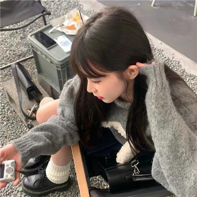 白发魔女2