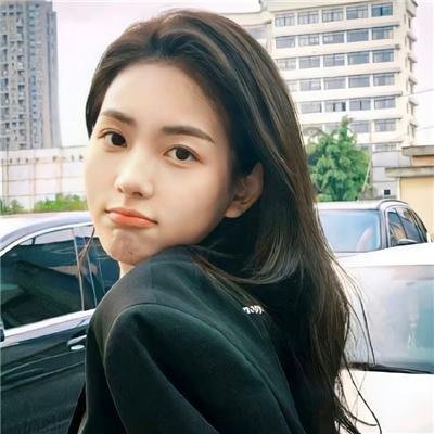 直美与加奈子