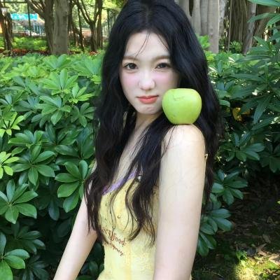 推手推车的男人