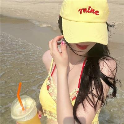 芒果新生班·搭档季