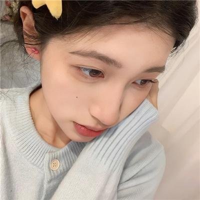 禁爱嫌疑犯