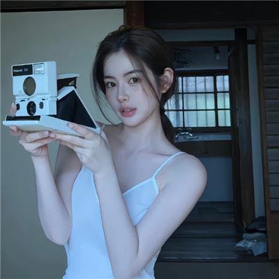 凶影