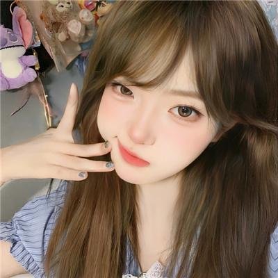 婚姻困境中的米勒