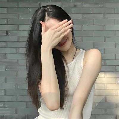 卧底巨星