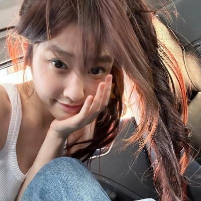 少年无求