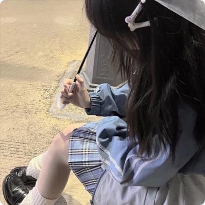 独家试爱