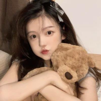 意外英雄