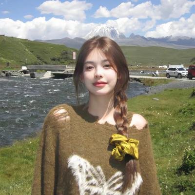 致命美人心