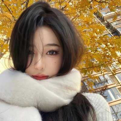 暴龙关吉