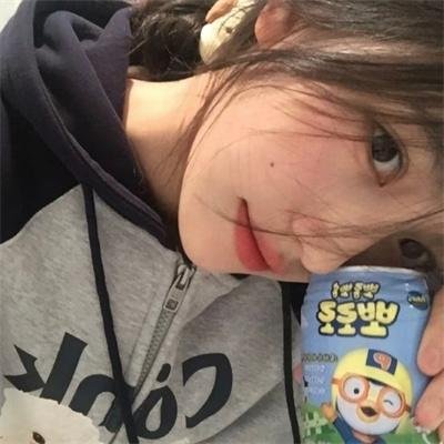 经典回看
