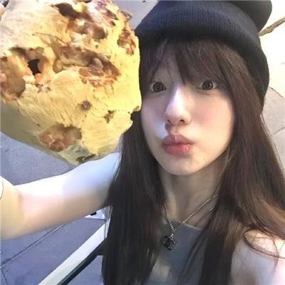 暗潮缉凶
