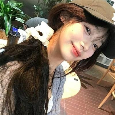 红灯区搜秘