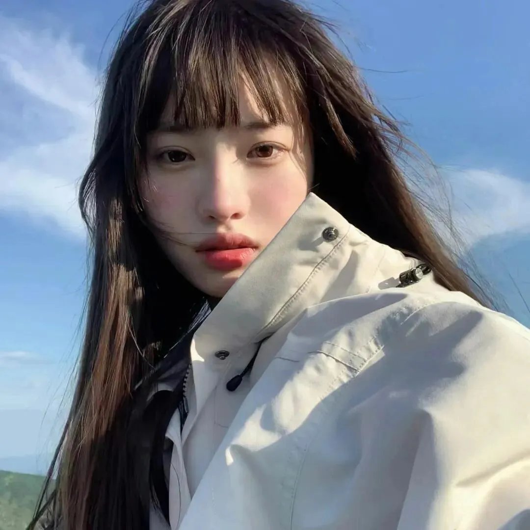 圣安娜奇迹