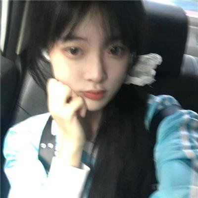 不知剧情也无妨
