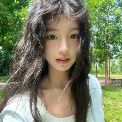 彩虹飞仙