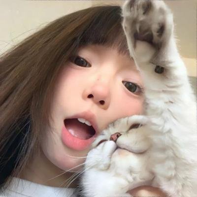 女记者的日记